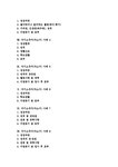 (자소서)서 작성시 유의점 자기소개서(자소서) 사례 1~자기소개서(자소서) 사례 9 - 자기소개서 자기소개서사례  자소서사례  자기소개서(자소서)... 
