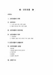 참선수행 참선과 단전호흡 - 예체능 참선수행  참선과 단전호흡 대학레포트 예체능