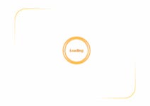 유통관리 현대인의 생활패턴의 변화에 따른 gs25의 대응전략 - 경제경영 유통관리  현대인의 생활패턴의 변화에 따른 gs25의 대응전략