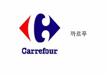 글로벌 전략경영 까르푸의 세계화 전략 사례 - 경제경영 글로벌 전략경영  까르푸의 세계화 전략 사례 대학레포트 경제경영