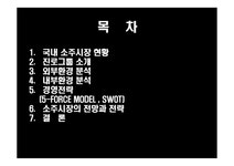 경영정보 mis 진로그룹 경영분석 - 경제경영 경영정보  mis  진로그룹 경영분석 대학레포트 경제경영