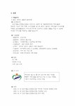 인문 안산시립노인전문요양원 - 인문/교육 인문 안산시립노인전문요양원 대학레포트 인문/교육