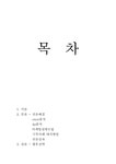 LG전자 브라질 성공 진출기 - 경제경영 LG전자 브라질 성공 진출기 대학레포트 경제경영