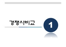 HP 유통촉진전략 수정 - 경제경영 HP 유통촉진전략 수정 대학레포트 경제경영