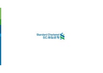인적자원관리 SC제일은행의 인적자원관리 사례 - 경제경영 인적자원관리  SC제일은행의 인적자원관리 사례