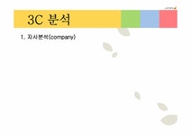 실버타운 삼성 노블카운티 서비스 마케팅 사례 분석 - 경제경영 실버타운 삼성 노블카운티 서비스 마케팅 사례 분석 대학레포트 경제경영