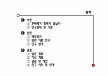 매스커뮤니케이션 배양효과를 통해 개그콘서트 `할매가 뿔났다`살펴보기 - 사회과학 매스커뮤니케이션  배양효과를 통해 개그콘서트 `할매가... 