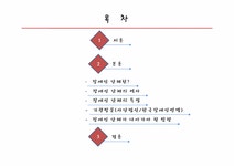 장애인단체에 대하여 -DIP(한국장애인연맹) - 사회과학 장애인단체에 대하여 -DIP(한국장애인연맹) 대학레포트 사회과학