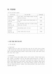 헬스클럽(fitness center)내 정신건강클리닉 사업계획서 - 사회과학 헬스클럽(fitness center)내 정신건강클리닉 사업계획서 대학레포트... 