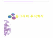 경영학 주식회사의 설립 과정 - 경제경영 경영학  주식회사의 설립 과정