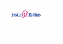 배스킨라빈스(Baskin robbins)마케팅전략과 성공요인 - 경제경영 배스킨라빈스(Baskin robbins)마케팅전략과 성공요인 대학레포트... 