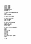 초등학교1학년 재량활동 초등학교1학년 특별활동 초등학교1학년 체험활동 초등학교1학년 바른생활강화 초등학교1학년 기초기본학력공통과제... 