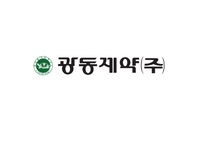IDENTITYDESIGN 광동제약의 IDENTITY DESIGN 분석 및 제안 - 경제경영 IDENTITYDESIGN  광동제약의 IDENTITY DESIGN 분석 및 제안... 