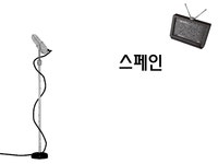 관광정보론 스페인 관광 정책과 마케팅 전략 - 경제경영 관광정보론  스페인 관광 정책과 마케팅 전략 대학레포트 경제경영