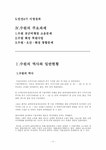 도시행정 수원 행정구역과 행정조직 - 사회과학 도시행정  수원 행정구역과 행정조직 대학레포트 사회과학