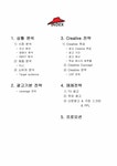 소비자 심리학 20~30대 여성 소비자를 위한 미스터 피자의 크리에이티브 광고전략 - 경제경영 소비자 심리학  20~30대 여성 소비자를 위한... 