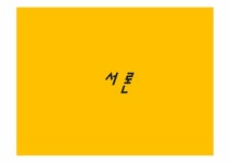 무역학 국내 최대의 한식 브랜드 놀부 항아리갈비 세계 시장 진출 초기 실패와 재진출 과정 - 경제경영 무역학  국내 최대의 한식 브랜드 놀부... 