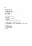 정보산업의 이해 스마트폰 시장의 확대와 발전 방향 - 사회과학 정보산업의 이해  스마트폰 시장의 확대와 발전 방향 대학레포트 사회과학