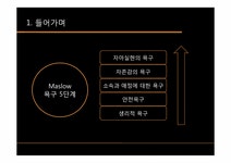 청소년이해론 청소년 진로상담 - 사회과학 청소년이해론  청소년 진로상담