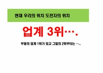 해충방제 전문 회사 인지도 상승을 위한 커뮤니케이션 전략 - 경제경영 해충방제 전문 회사 인지도 상승을 위한 커뮤니케이션 전략 대학레포트... 