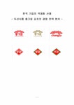 국제경영 두산식품 종가집김치의 해외진출 경영전략 분석 - 경제경영 국제경영  두산식품 종가집김치의 해외진출 경영전략 분석 대학레포트... 