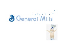 외식경영 제네랄밀스 General Mills 마케팅전략(영문) - 경제경영 외식경영  제네랄밀스 General Mills 마케팅전략(영문) 대학레포트... 