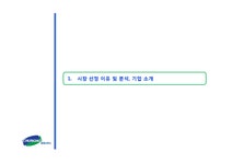 국제경영 청호나이스 네덜란드 진출 전략 - 경제경영 국제경영  청호나이스 네덜란드 진출 전략