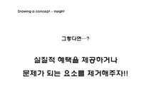 인쇄광고제작 헌혈 홍보 광고 제작 - 경제경영 인쇄광고제작  헌혈 홍보 광고 제작