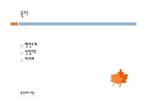 펜션으로의 여행-산비탈 팬션 - 사회과학 펜션으로의 여행-산비탈 팬션 대학레포트 사회과학