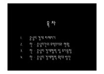 중남해국제무역 | 중남미와의 무역 - 경제경영 중남미와의 무역 대학레포트 경제경영