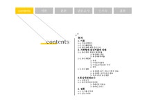 결혼학 동성 커플에 관하여 - 사회과학 결혼학  동성 커플에 관하여 대학레포트 사회과학