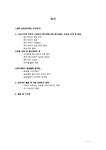 기업조직론 헤나세르의 세계화(브라질의 코르데이루 의료서비스개혁) - 경제경영 기업조직론  헤나세르의 세계화(브라질의 코르데이루... 