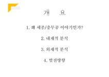 전시기획론 세종 & 충무공이야기 전시 홍보 방안 - 경제경영 전시기획론  세종 & 충무공이야기 전시 홍보 방안