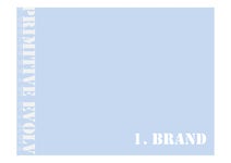 의상디자인 의복연구-기하학적 원시적 패션 연구 - 예체능 의상디자인  의복연구-기하학적  원시적 패션 연구 대학레포트 예체능