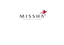 마케팅 미샤의 온라인 마케팅 전략(영문) - 경제경영 마케팅  미샤의 온라인 마케팅 전략(영문) 대학레포트 경제경영