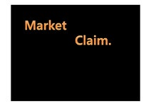 국제 상사 중재론 미지급 매매대금지급청구와 환율 변동으로 인한 손해배상채권의 상계 - 경제경영 국제 상사 중재론  미지급 매매대금지급청구와... 