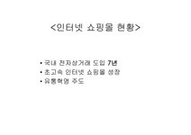 광고기획 Daum d&shop 디앤샵 브랜드마케팅커뮤니케이션 - 사회과학 광고기획  Daum d&shop 디앤샵 브랜드마케팅커뮤니케이션 대학레포트... 