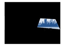 재무관리 한국 건설산업 주식 시장 분석-GS건설 현대건설 대우건설 - 경제경영 재무관리  한국 건설산업 주식 시장 분석-GS건설  현대건설... 