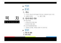 공법 교통사고처리특례법 제4조 제1항 등 위헌확인 - 법학 공법  교통사고처리특례법 제4조 제1항 등 위헌확인 대학레포트 법학