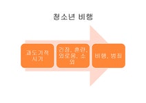 사회문제론 청소년 사이버 범죄 실태와 대안 - 사회과학 사회문제론  청소년 사이버 범죄 실태와 대안 대학레포트 사회과학