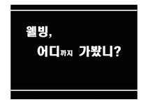 식품영양 웰빙 Well _being 식품의 한계점과 개선방향 - 자연/공학 식품영양  웰빙 Well _being 식품의 한계점과 개선방향 대학레포트 자연... 