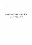 졸업 정치학 일본과 남한에 대한 미군정 연구 - 사회계열 졸업  정치학  일본과 남한에 대한 미군정 연구 일반논문 사회계열