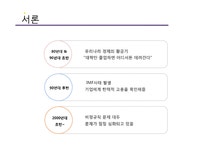 노사관계 비정규직 노동조합 - 경제경영 노사관계  비정규직 노동조합