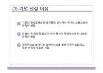 마케팅 룩옵티컬(Look Optical) 마케팅전략 - 경제경영 마케팅  룩옵티컬(Look Optical) 마케팅전략 대학레포트 경제경영