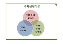 유아교육 만3세 유아 놀이지도 계획안 - 인문/교육 유아교육  만3세 유아 놀이지도 계획안 대학레포트 인문/교육