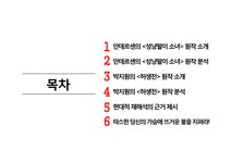고전문학 현대적 재해석-성냥팔이소녀 허생전 - 인문/교육 고전문학 현대적 재해석-성냥팔이소녀  허생전 대학레포트 인문/교육
