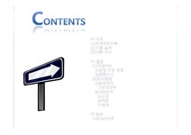 부동산관리론 성남 아트 센터-큐브 플라자 - 사회과학 부동산관리론  성남 아트 센터-큐브 플라자