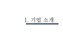 GS25 마케팅분석 - 경제경영 GS25 마케팅분석 대학레포트 경제경영