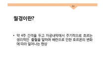 임신과_분만 출산레포트 월경과생리통 - 경제경영 임신과_분만 출산레포트 월경과생리통