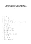 기업회계 세무와 소득세 세무와 세무조사 분석 - 사회과학 세무  세무 개요  사업자등록  세무관리  회계아웃소싱  기업회계  소득세 세무의 개요... 